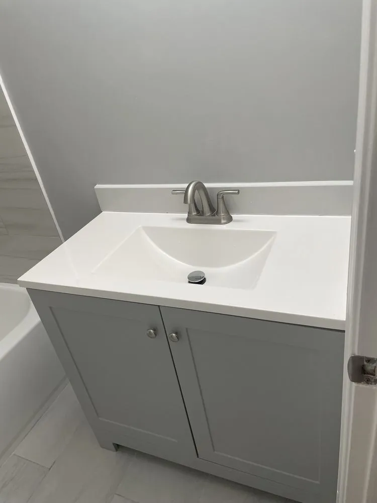 Slide of Rubio's Contractors