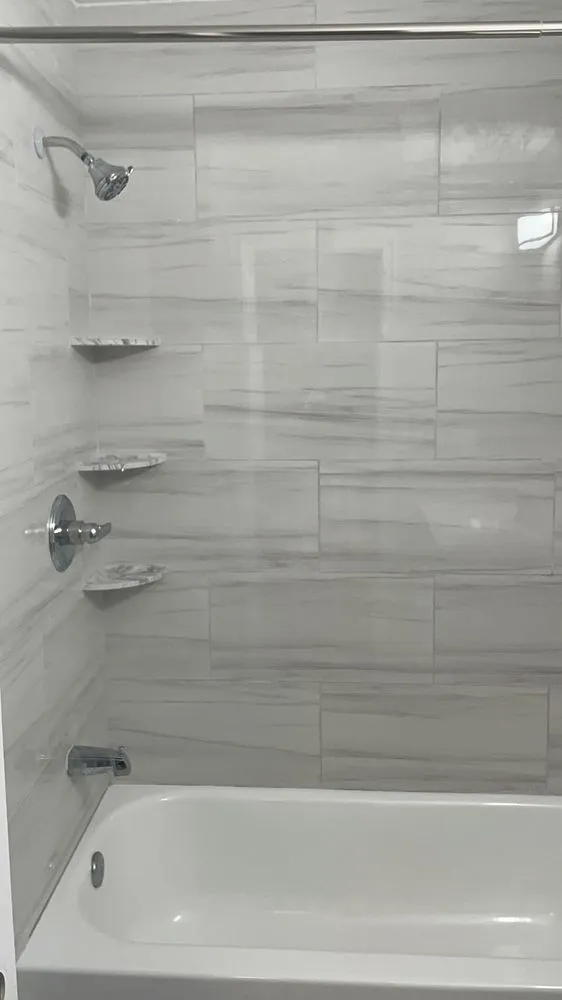 Slide of Rubio's Contractors