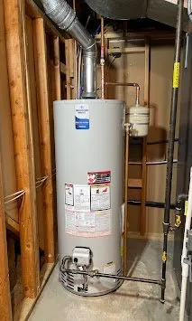 Slide of Rubio’s Plumbing