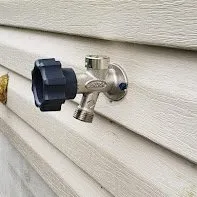 Slide of Rubio’s Plumbing