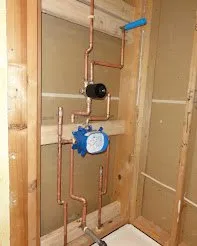 Slide of Rubio’s Plumbing