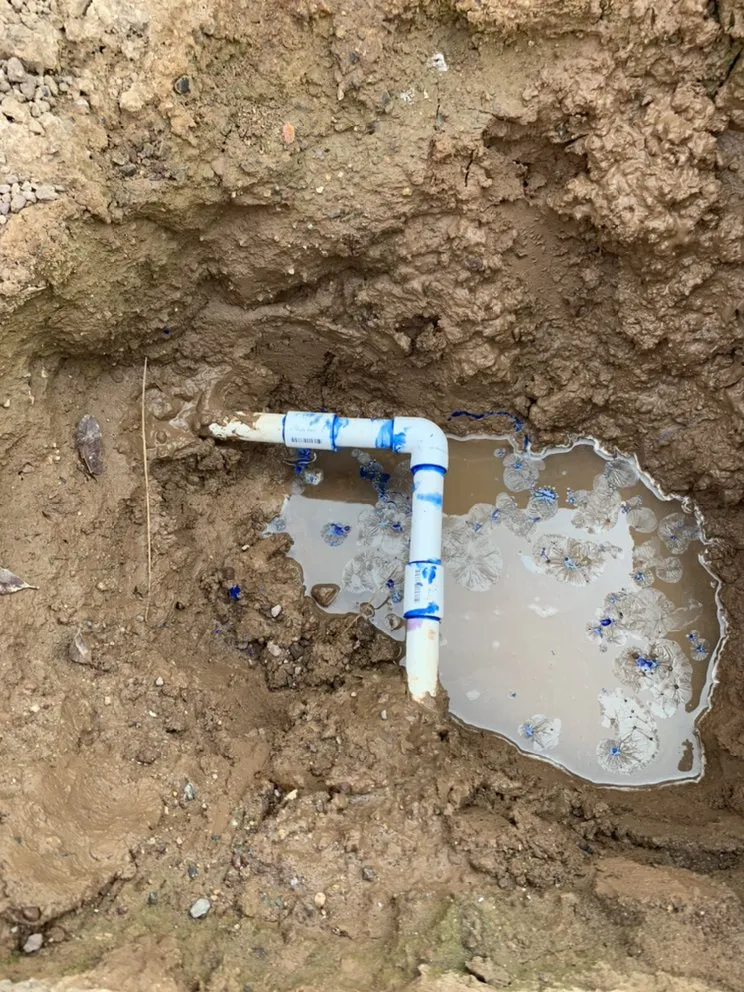 Slide of Rubio’s Plumbing