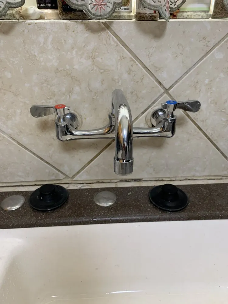 Slide of Rubio’s Plumbing