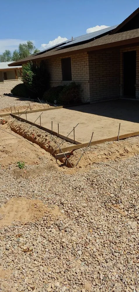 Slide of Rubio’s Plumbing