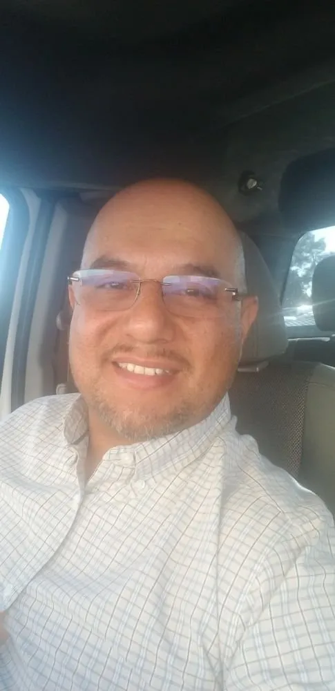 Slide of Rubio’s Plumbing