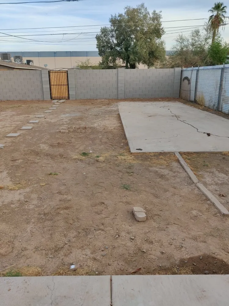 Slide of Rubio’s Plumbing