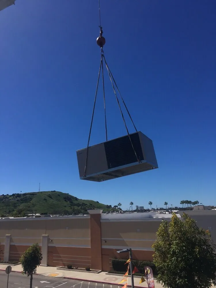 Slide of Rubio's Plumbing