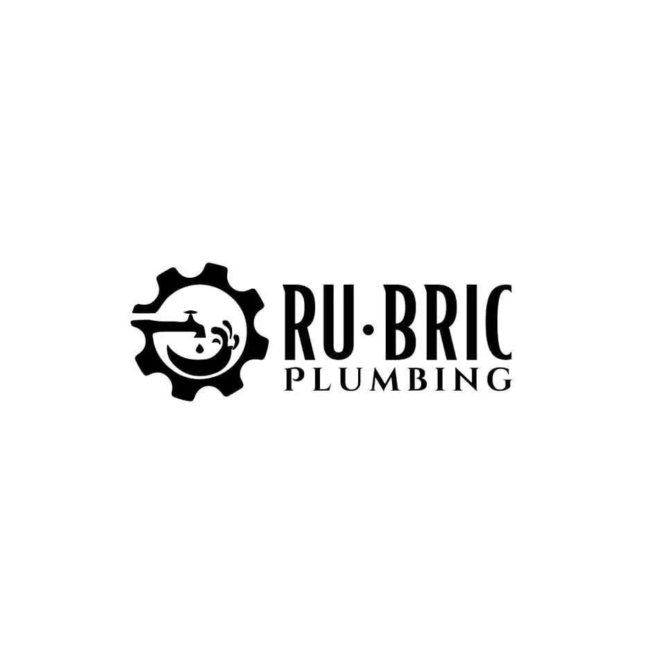 Slide of Rubric Plumbing