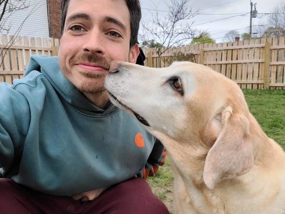 Slide of Ruby Plumbing