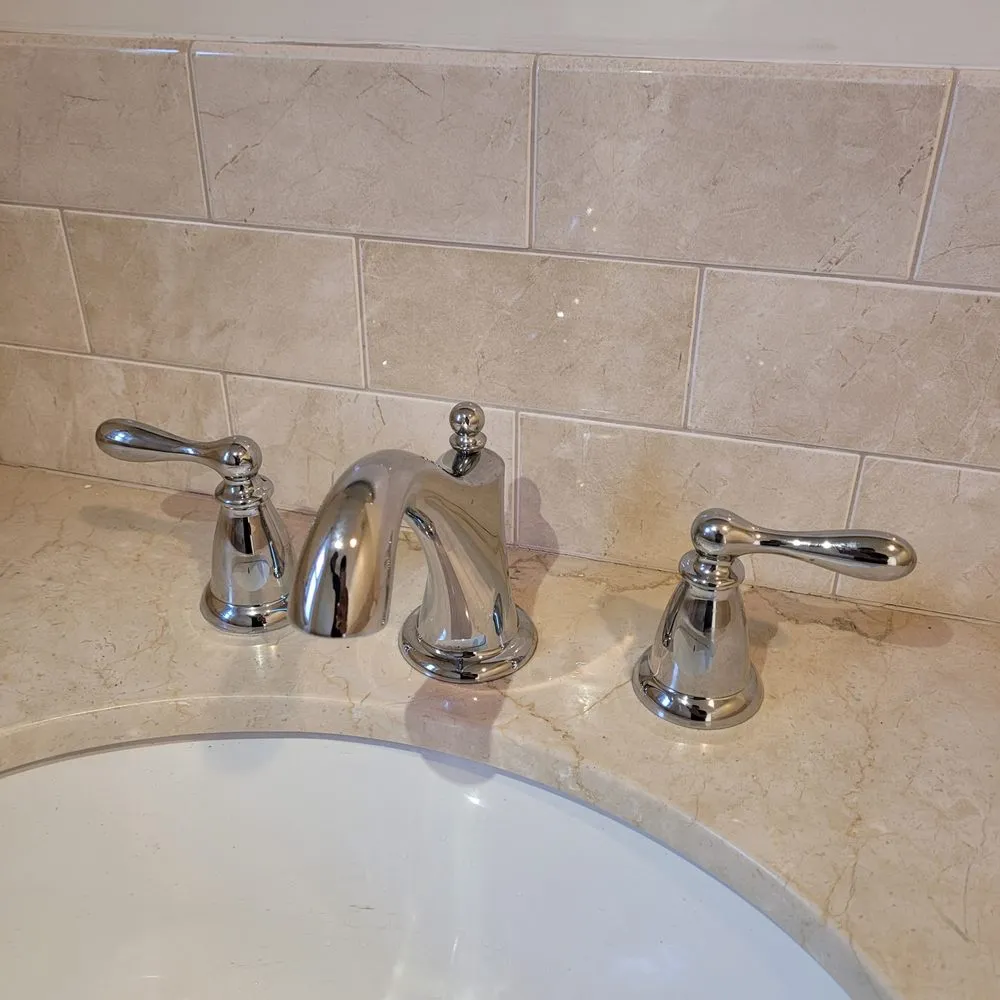 Slide of Ruby Plumbing