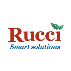 Slide of Rucci Oil Company