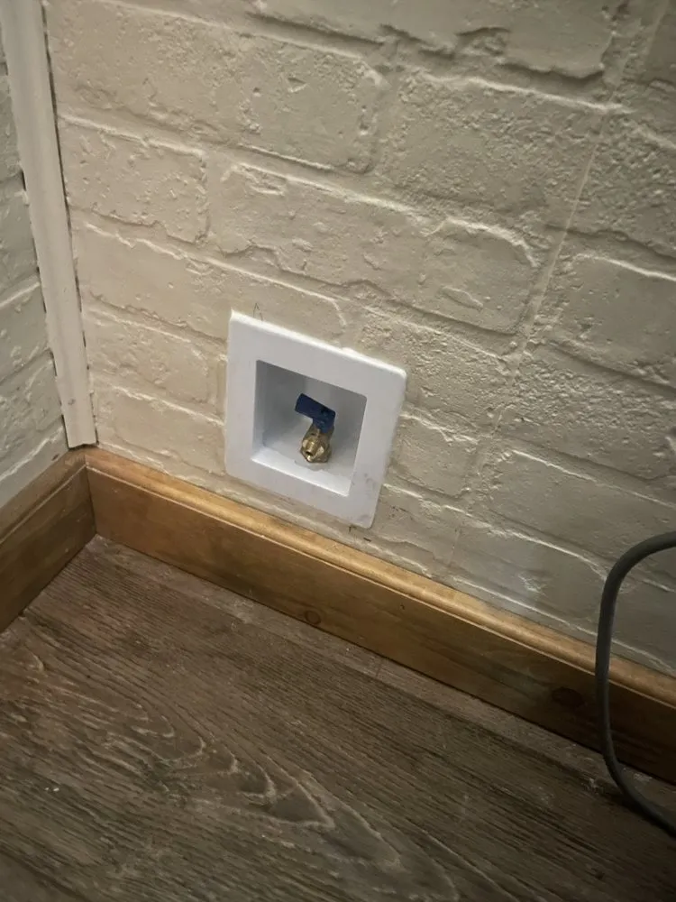 Slide of Ruckers Plumbing & Filtration