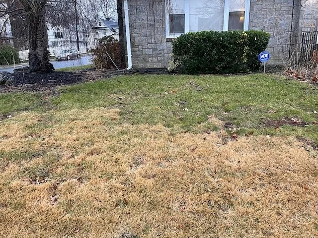 Slide of Rudco Plumbing & Heating