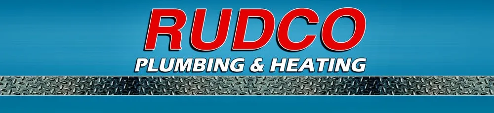 Slide of Rudco Plumbing & Heating