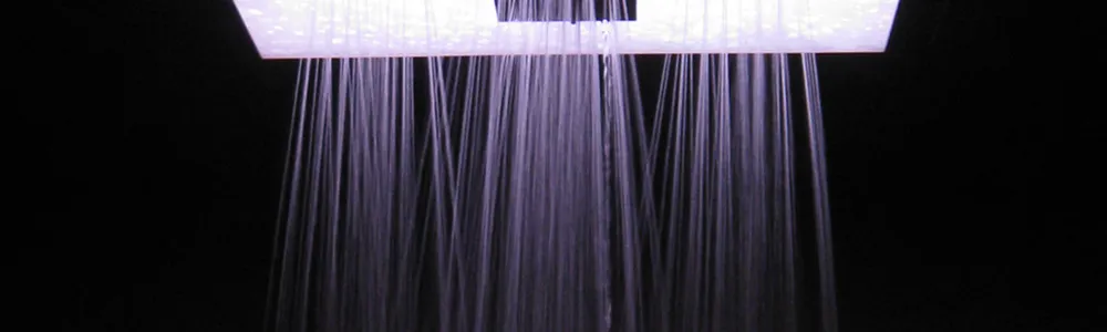 Slide of Rudco Plumbing & Heating