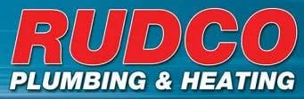 Slide of Rudco Plumbing & Heating