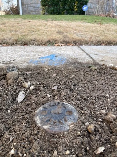 Slide of Rudco Plumbing & Heating