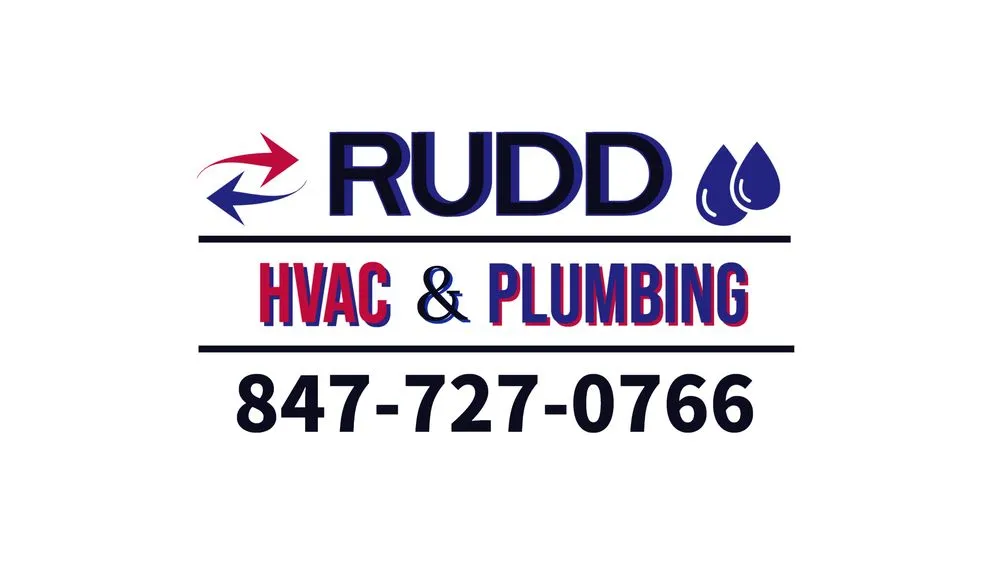 Expert pipe repair experts serving McHenry, IL - Rudd HVAC & Plumbing