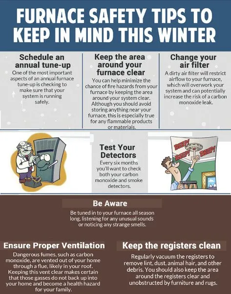 Trusted water heater service in McHenry, IL by Rudd HVAC & Plumbing