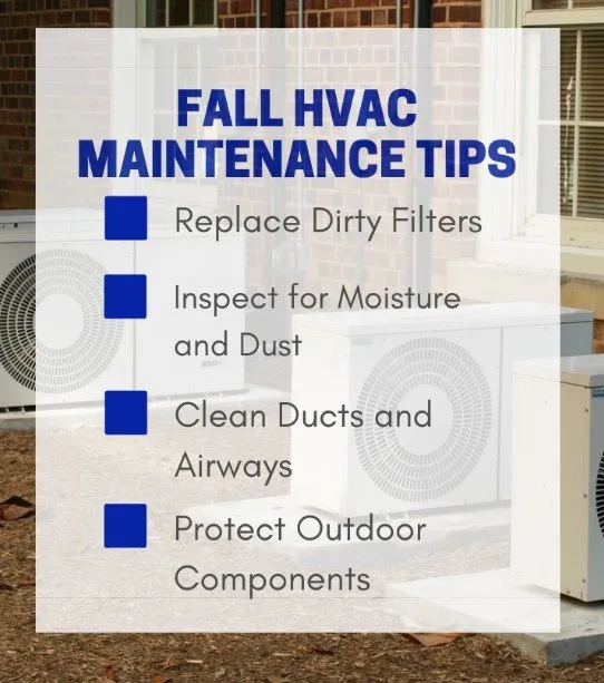 Expert water heater service service in McHenry, IL - Rudd HVAC & Plumbing