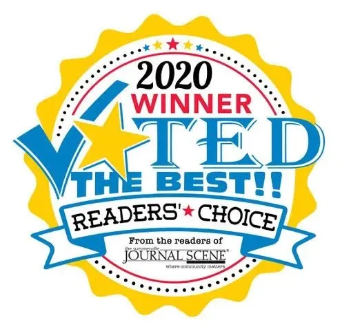 Slide of Rudd Plumbing Heating and Air