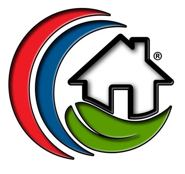 Slide of Rudd Plumbing Heating and Air