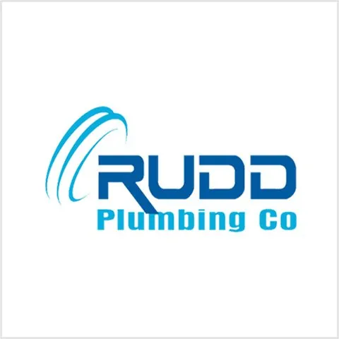 Slide of Rudd Plumbing