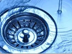 Slide of Rudd Plumbing