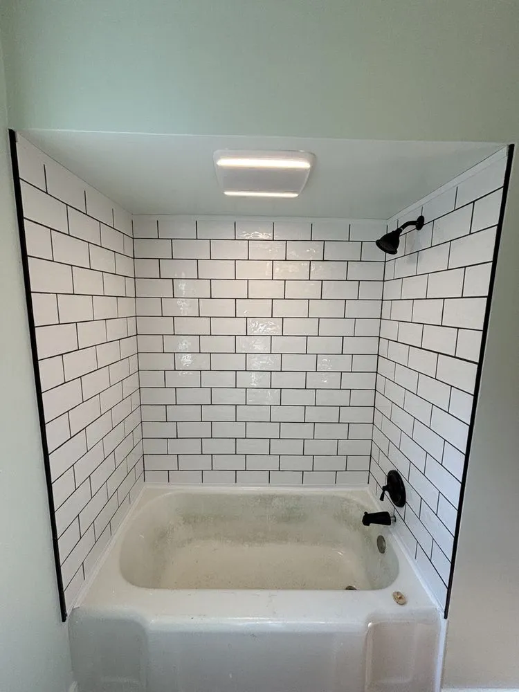 Reliable water heater service for homes in West Bend, WI by Rudolf's Home Improvement