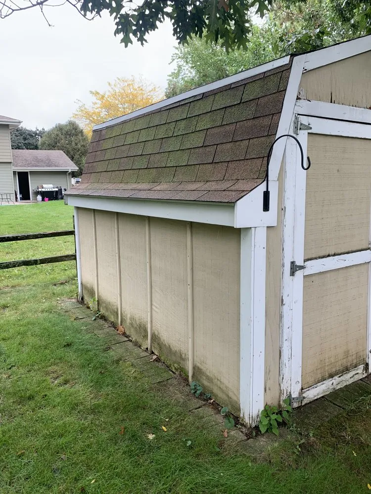 Professional emergency plumbing service in West Bend, WI - Rudolf's Home Improvement