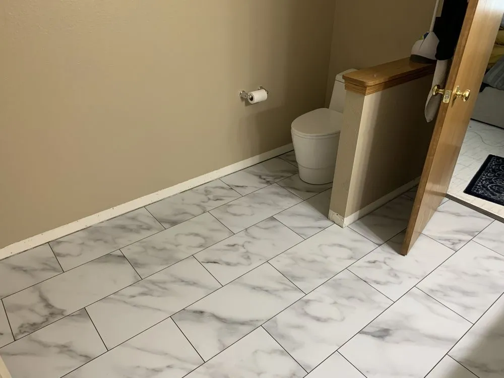 Trusted emergency plumbing experts serving West Bend, WI - Rudolf's Home Improvement