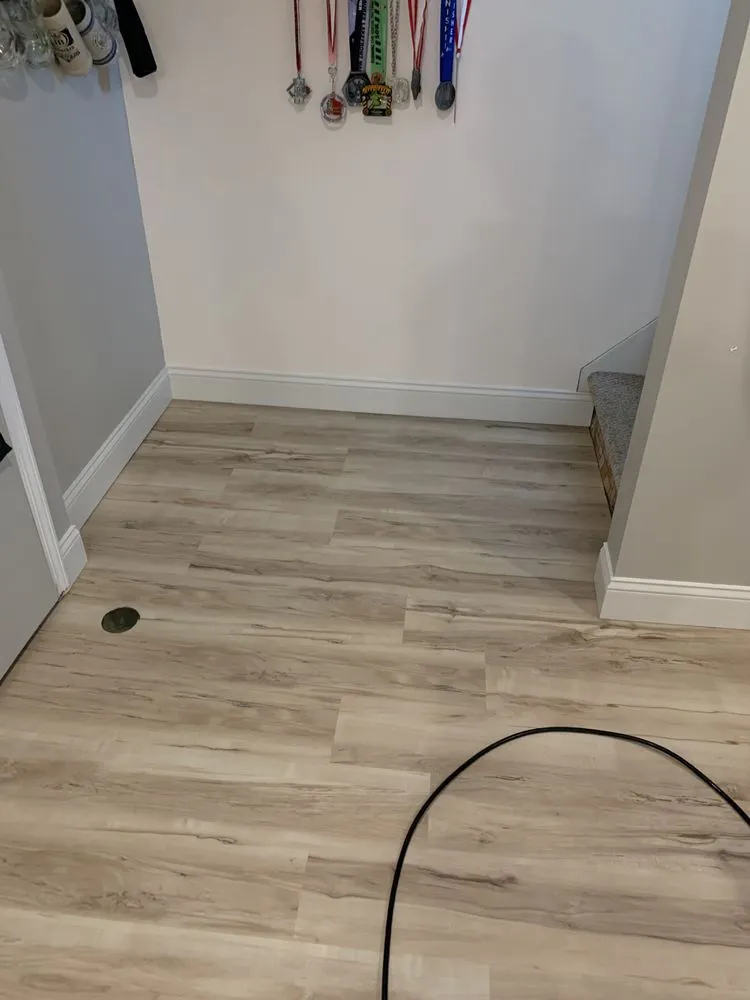 Top-rated pipe repair in West Bend, WI by Rudolf's Home Improvement