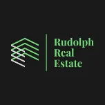Slide of Rudolph Home Services