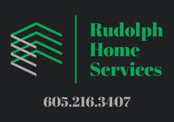 Rudolph Home Services