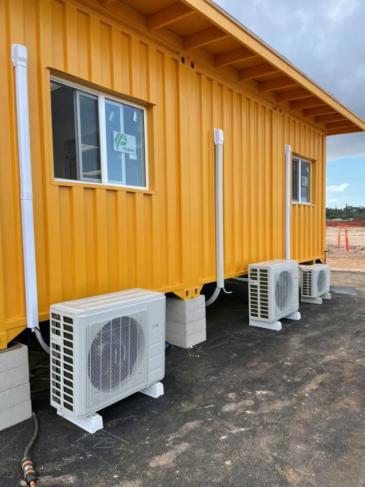 Slide of Rudy and  Design