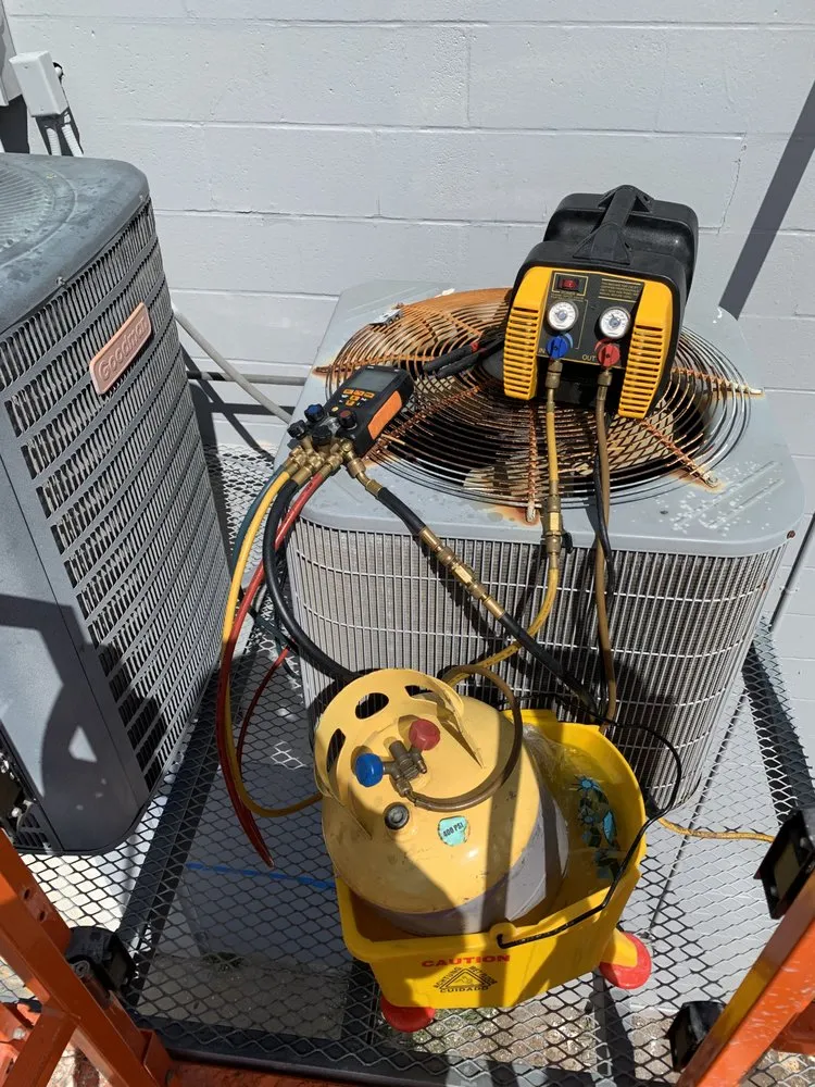 Slide of Rudy and  Design