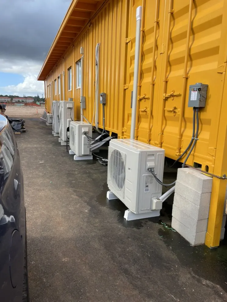 Slide of Rudy and  Design