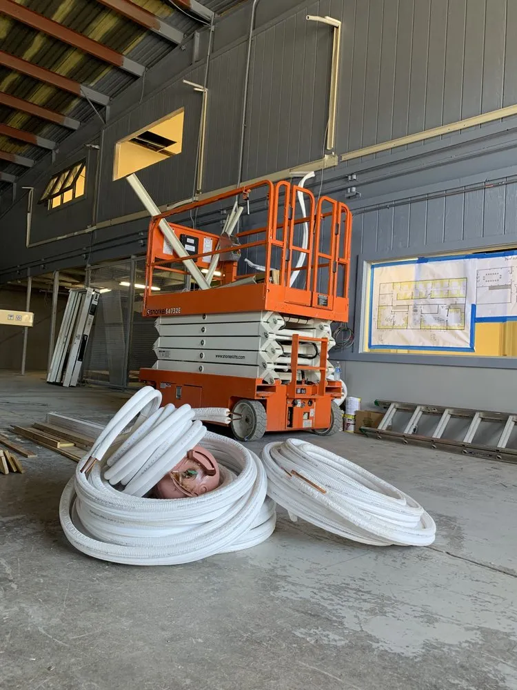 Slide of Rudy and  Design