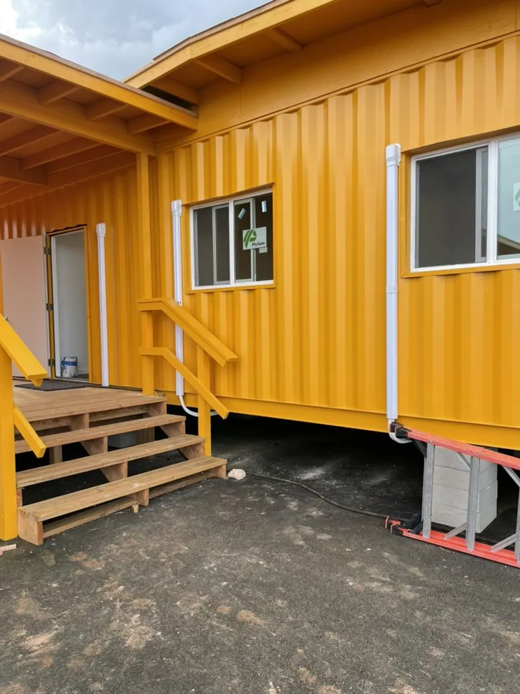 Professional emergency plumbing experts serving Waipahu, HI - Rudy and  Design