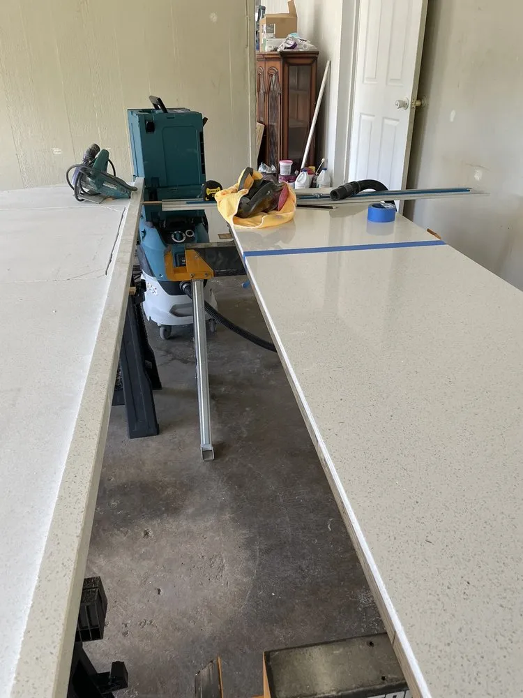 Slide of Rudy and  Design