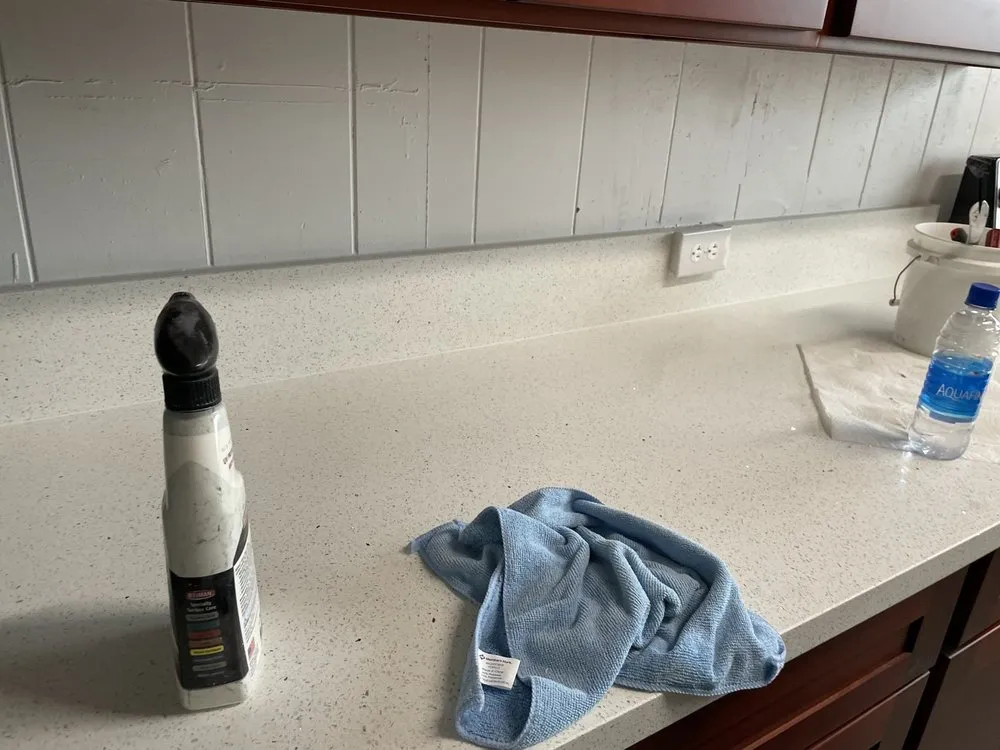 Slide of Rudy and  Design