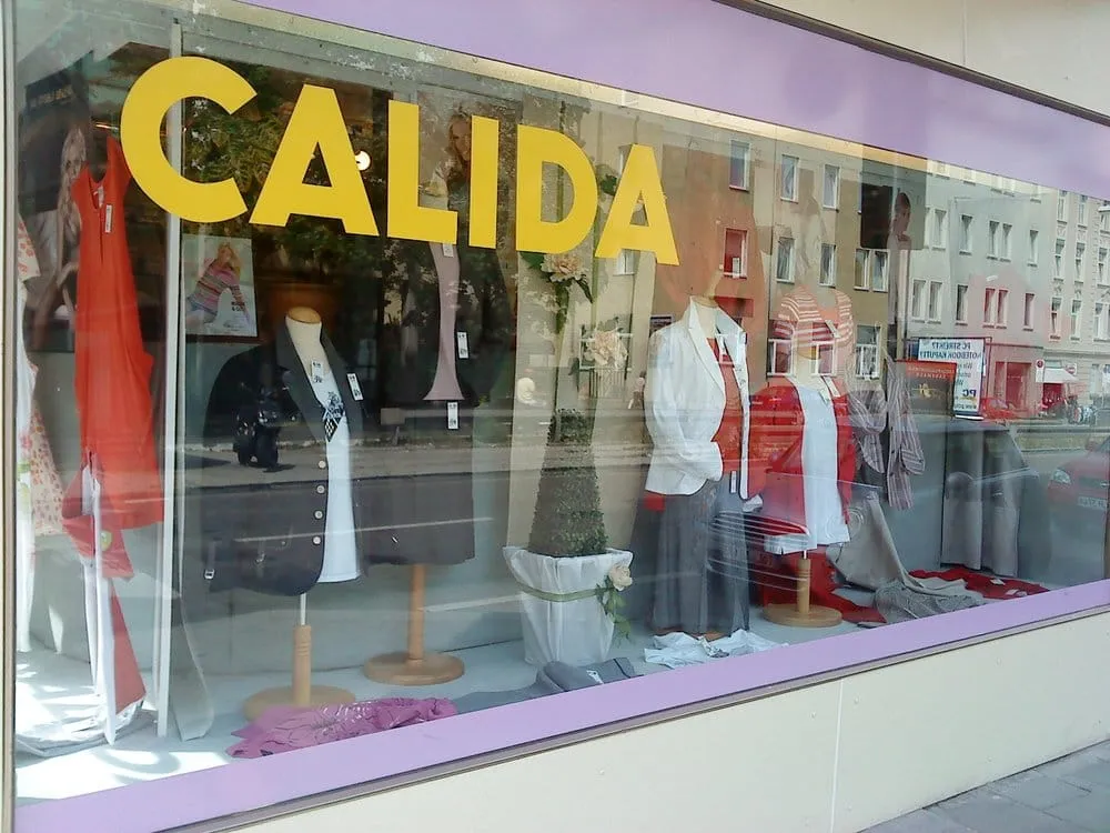 Slide of Rudy G Maintenance