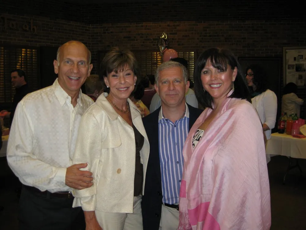 Slide of Rudy G Maintenance