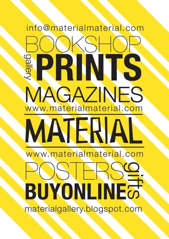 Slide of Rudy G Maintenance