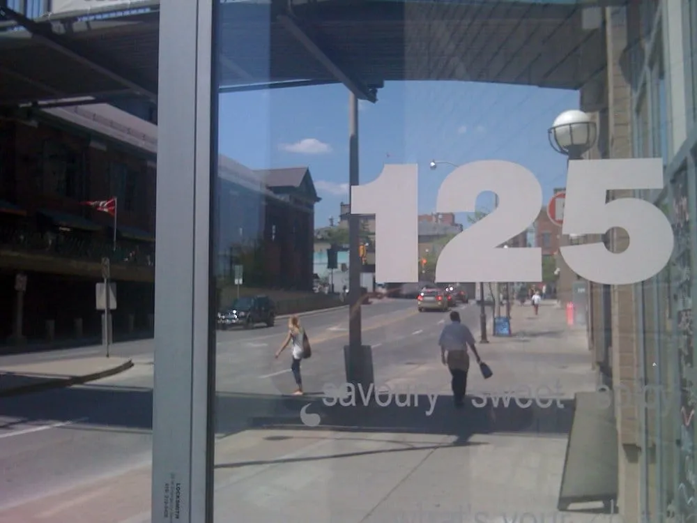 Slide of Rudy G Maintenance