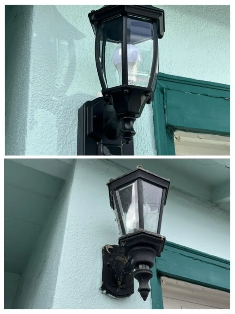 Top-rated drain cleaning in Hayward, CA by Rudy’s General Handyman