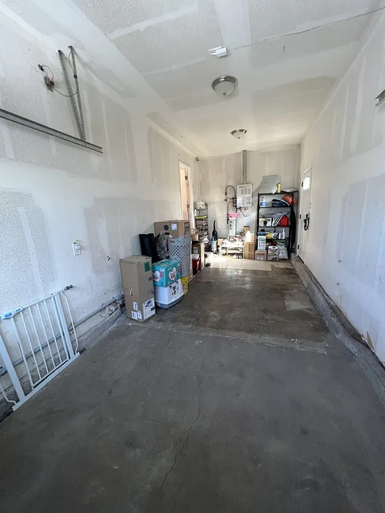 Expert leak detection experts serving Hayward, CA - Rudy’s General Handyman