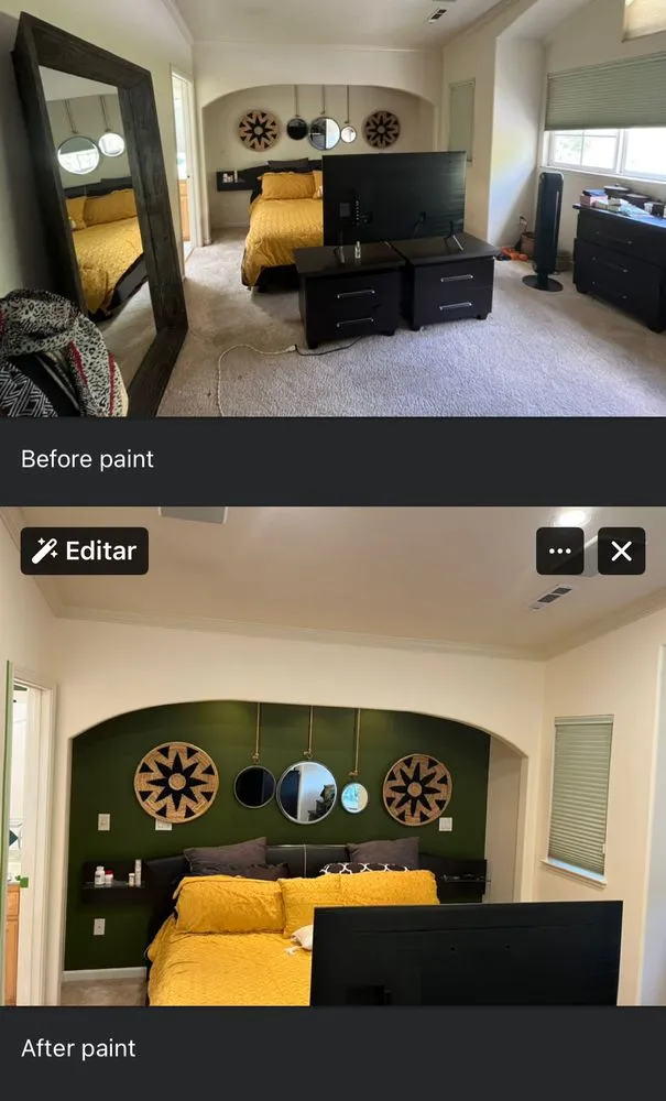 Affordable leak detection service in Hayward, CA - Rudy’s General Handyman