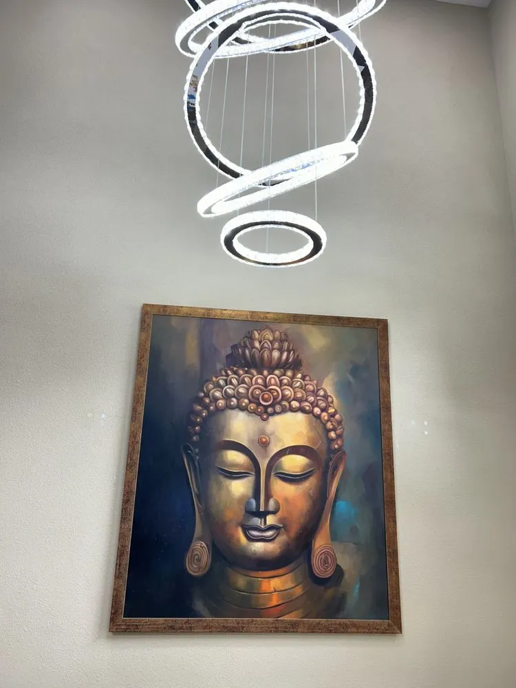 Slide of Rudy’s General Handyman