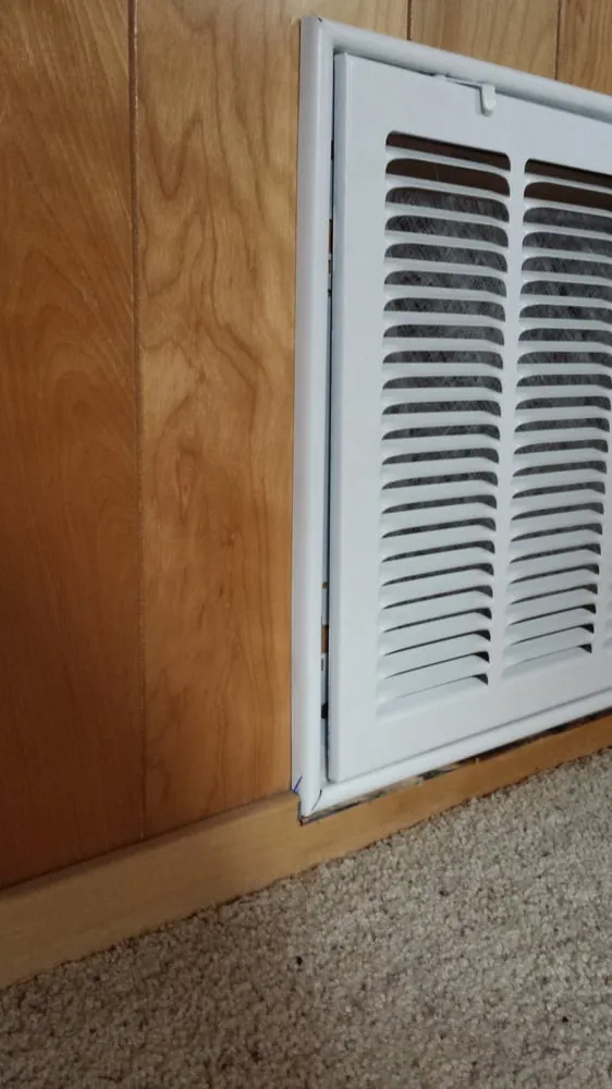 Slide of Rudy's Plumbing & Heating